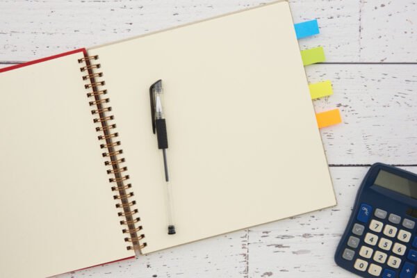 5 Steps for Using Paid Internet AD to Drive Conversions