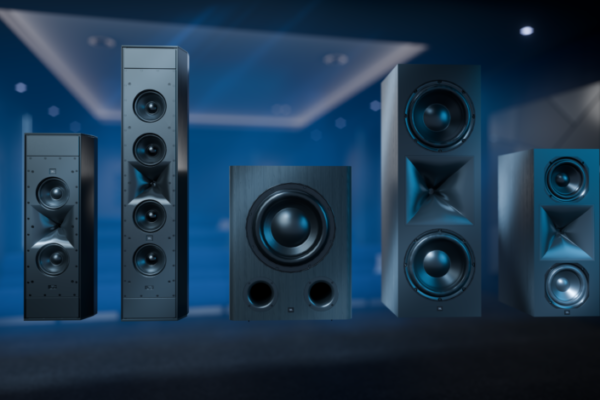 PS Audio in 2026: Innovation, Advanced Audio Technologies, and the Future of Professional Audio