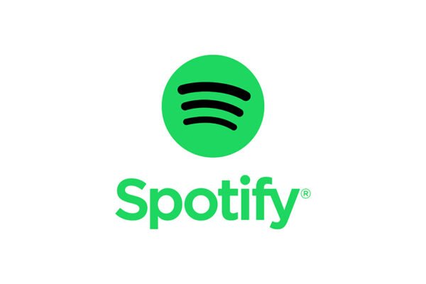 Spotify Enhances the Listening Experience with a New Audio and Text Integration Technology in the United States